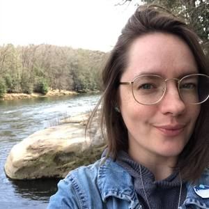 Meet your Posher, Hollis